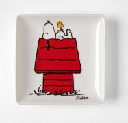 Sch_snoopy wood teller 1